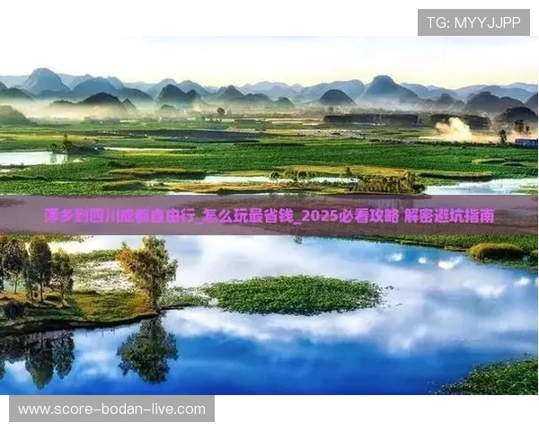 玩球返水怎么算避坑指南彩票数字高频玩法防骗