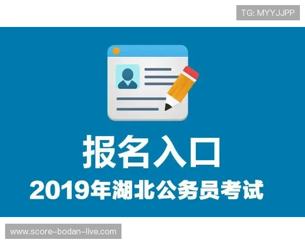 波胆推荐公众号大全避坑防骗品牌入口下载评测