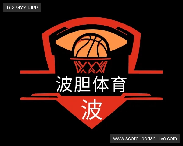 介绍世界杯赌球